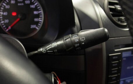 Great Wall Hover H5, 2012 год, 695 000 рублей, 24 фотография