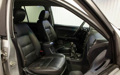 Great Wall Hover H5, 2012 год, 695 000 рублей, 30 фотография