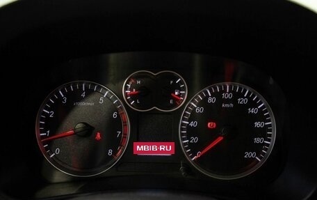 Great Wall Hover H5, 2012 год, 695 000 рублей, 22 фотография