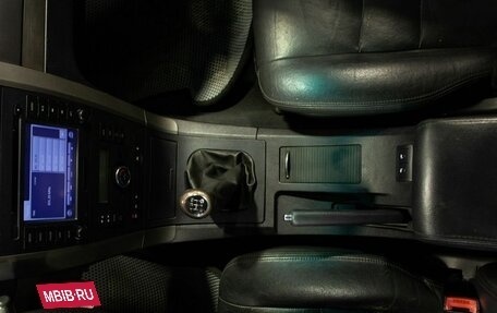 Great Wall Hover H5, 2012 год, 695 000 рублей, 28 фотография