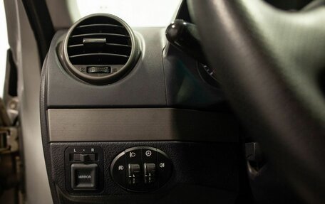 Great Wall Hover H5, 2012 год, 695 000 рублей, 34 фотография