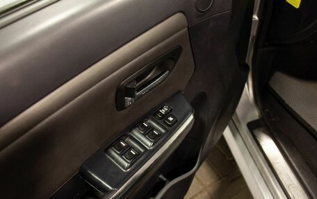 Great Wall Hover H5, 2012 год, 695 000 рублей, 33 фотография