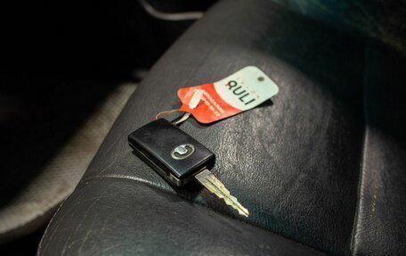 Great Wall Hover H5, 2012 год, 695 000 рублей, 36 фотография