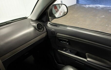 Great Wall Hover H5, 2012 год, 695 000 рублей, 35 фотография