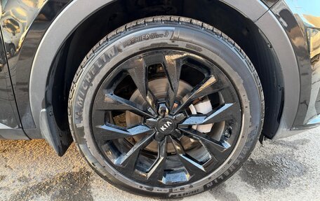 KIA Sorento IV, 2020 год, 4 000 000 рублей, 4 фотография