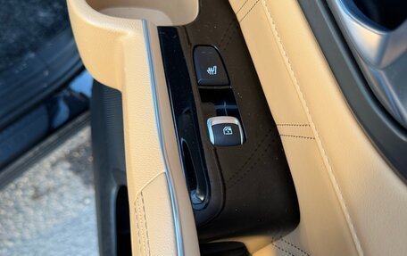 KIA Sorento IV, 2020 год, 4 000 000 рублей, 13 фотография