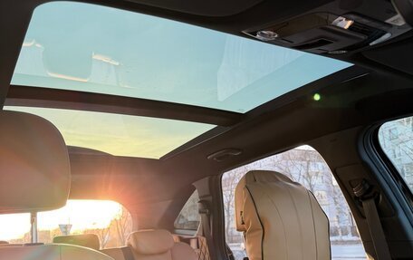 KIA Sorento IV, 2020 год, 4 000 000 рублей, 16 фотография