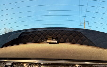 KIA Sorento IV, 2020 год, 4 000 000 рублей, 20 фотография