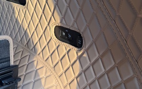 KIA Sorento IV, 2020 год, 4 000 000 рублей, 23 фотография