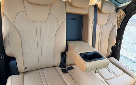 KIA Sorento IV, 2020 год, 4 000 000 рублей, 17 фотография