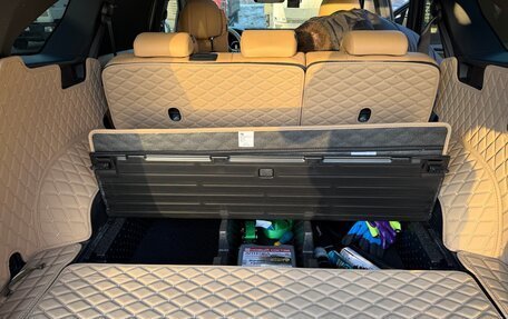 KIA Sorento IV, 2020 год, 4 000 000 рублей, 22 фотография