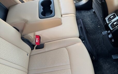 KIA Sorento IV, 2020 год, 4 000 000 рублей, 12 фотография