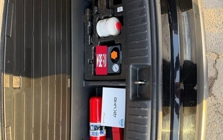 KIA Sorento IV, 2020 год, 4 000 000 рублей, 21 фотография