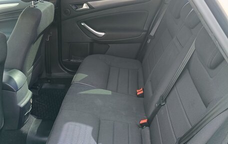 Ford Mondeo IV, 2012 год, 920 000 рублей, 7 фотография