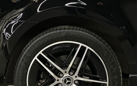 Mercedes-Benz V-Класс, 2024 год, 15 200 000 рублей, 6 фотография