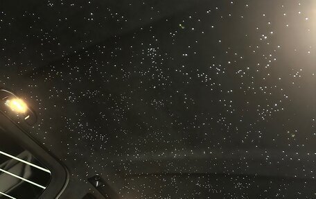 Mercedes-Benz V-Класс, 2024 год, 15 200 000 рублей, 8 фотография