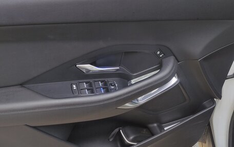 Jaguar E-Pace, 2018 год, 2 900 000 рублей, 8 фотография