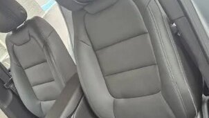 Chevrolet TrailBlazer, 2021 год, 2 300 000 рублей, 13 фотография