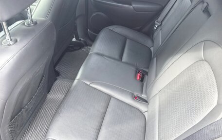 Hyundai Kona I, 2018 год, 2 100 000 рублей, 9 фотография