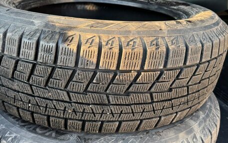 Hyundai Kona I, 2018 год, 2 100 000 рублей, 15 фотография