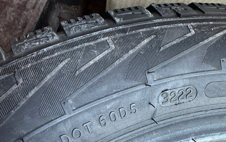 Hyundai Kona I, 2018 год, 2 100 000 рублей, 16 фотография