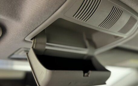 Skoda Rapid I, 2014 год, 1 120 000 рублей, 15 фотография