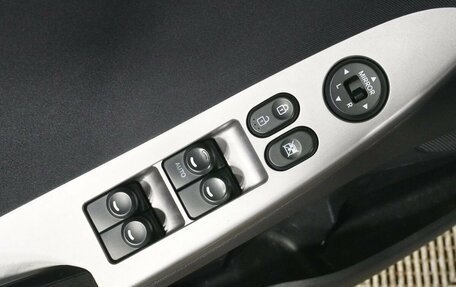 Hyundai Solaris II рестайлинг, 2014 год, 989 000 рублей, 14 фотография