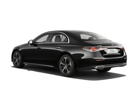 Mercedes-Benz E-Класс, 2025 год, 11 400 000 рублей, 2 фотография