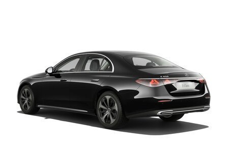 Mercedes-Benz E-Класс, 2025 год, 11 400 000 рублей, 7 фотография