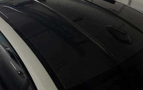 BMW M3, 2026 год, 10 780 777 рублей, 10 фотография