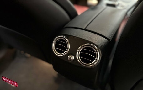 Mercedes-Benz GLC Coupe, 2018 год, 4 250 000 рублей, 24 фотография