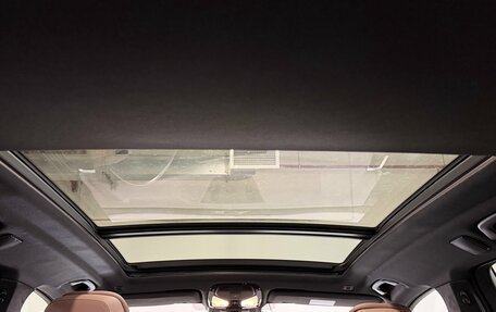 BMW X5, 2021 год, 7 300 000 рублей, 20 фотография