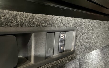 BMW X5, 2021 год, 7 300 000 рублей, 27 фотография