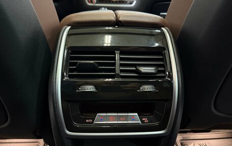 BMW X5, 2021 год, 7 300 000 рублей, 24 фотография