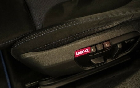 BMW X2, 2019 год, 3 390 000 рублей, 21 фотография