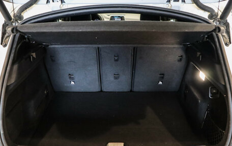 BMW X2, 2019 год, 3 390 000 рублей, 26 фотография