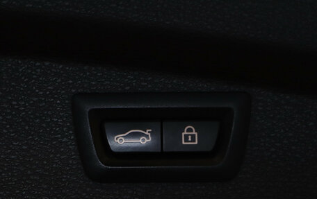 BMW X2, 2019 год, 3 390 000 рублей, 25 фотография