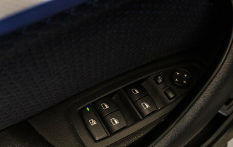 BMW X2, 2019 год, 3 390 000 рублей, 24 фотография