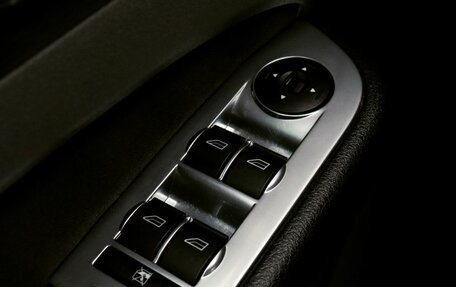 Ford Focus II рестайлинг, 2010 год, 649 000 рублей, 13 фотография