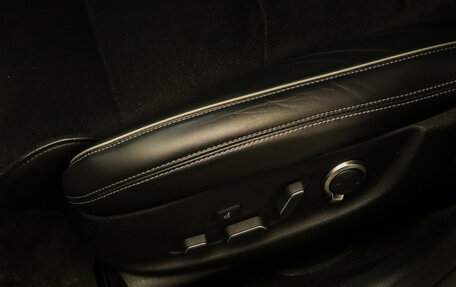 Genesis GV70, 2021 год, 5 149 000 рублей, 17 фотография