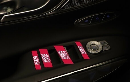 Genesis GV70, 2021 год, 5 149 000 рублей, 18 фотография