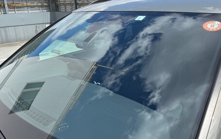 Audi Q3, 2022 год, 1 900 000 рублей, 12 фотография