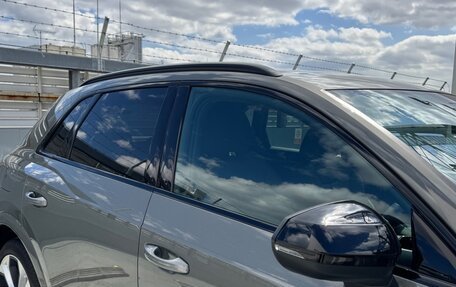 Audi Q3, 2022 год, 1 900 000 рублей, 16 фотография