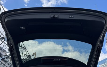 Audi Q3, 2022 год, 1 900 000 рублей, 18 фотография