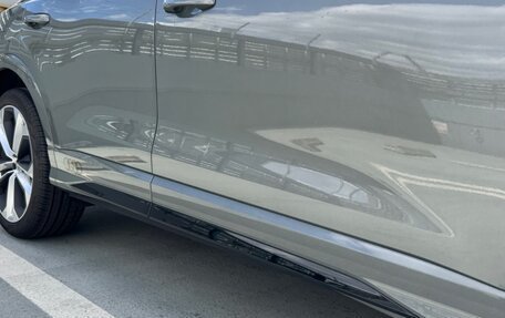 Audi Q3, 2022 год, 1 900 000 рублей, 14 фотография