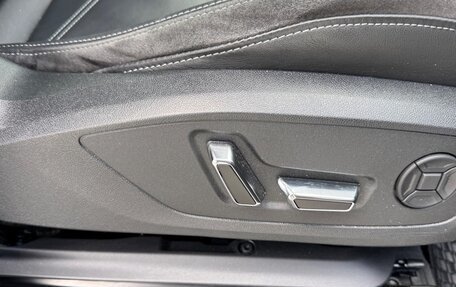 Audi Q3, 2022 год, 1 900 000 рублей, 28 фотография