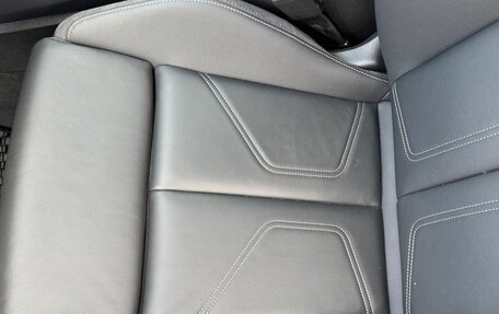 Audi Q3, 2022 год, 1 900 000 рублей, 32 фотография