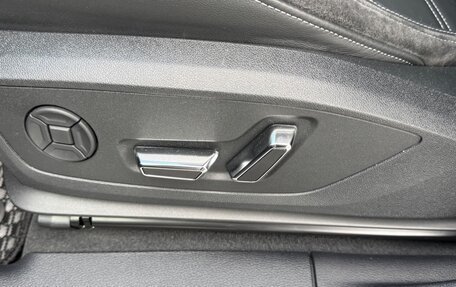 Audi Q3, 2022 год, 1 900 000 рублей, 31 фотография