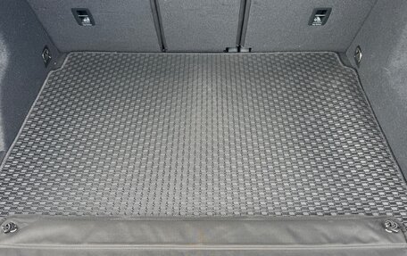 Audi Q3, 2022 год, 1 900 000 рублей, 40 фотография