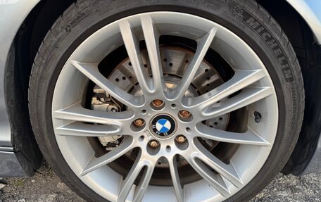 BMW 3 серия, 2003 год, 2 200 000 рублей, 14 фотография